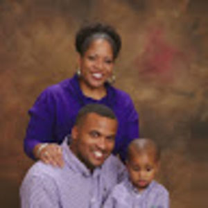 Meet your Posher, Krystal